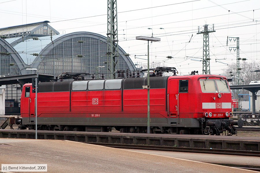 Deutsche Bahn - 181209-8
/ Bild: db1812098_bk0801260006.jpg