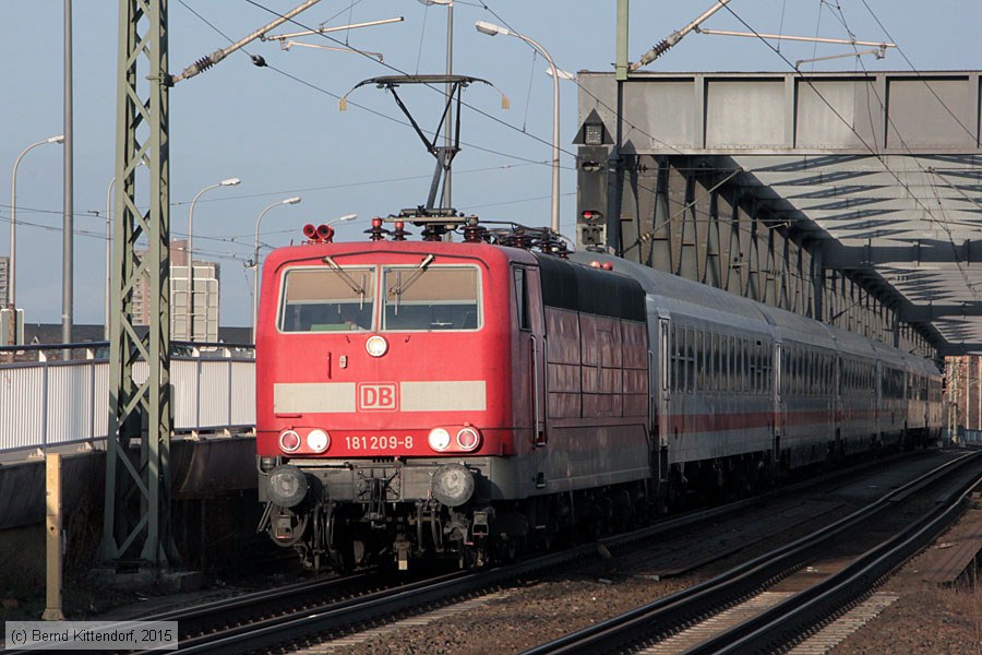 Deutsche Bahn - 181209-8
/ Bild: db1812098_bk1502240051.jpg