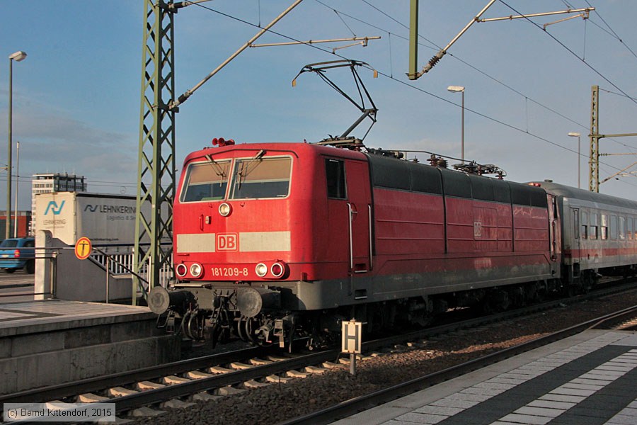 Deutsche Bahn - 181209-8
/ Bild: db1812098_bk1502240052.jpg