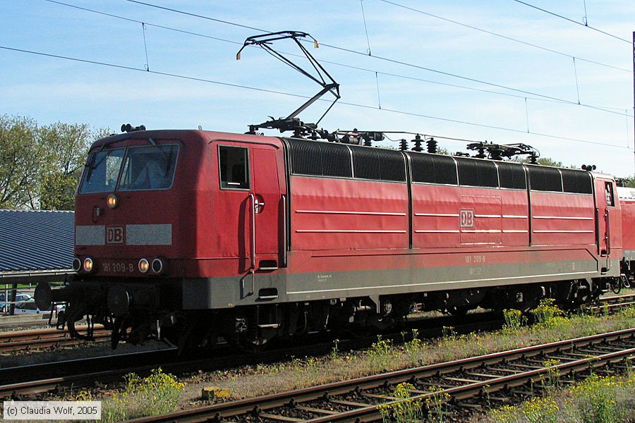 Deutsche Bahn - 181209-8
/ Bild: db1812098_cw011358.jpg