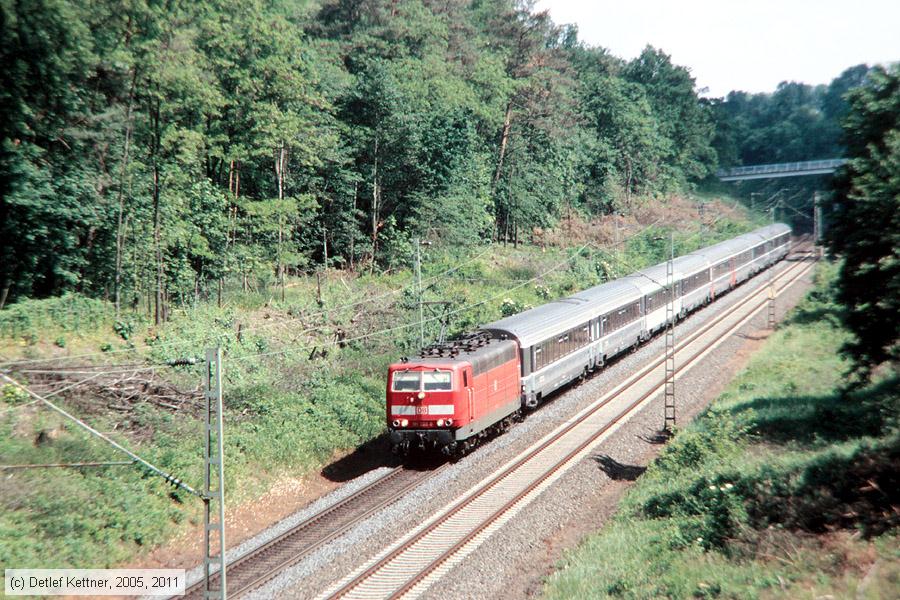 Deutsche Bahn - 181209-8
/ Bild: db1812098_dk145826.jpg