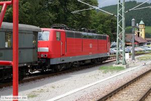 Bild: db1812106_bk0609030006.jpg - anklicken zum Vergrößern