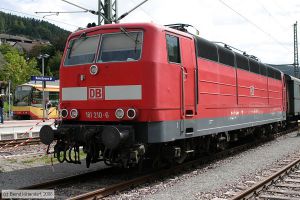 Bild: db1812106_bk0609030024.jpg - anklicken zum Vergrößern