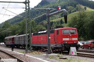 Bild: db1812106_bk0609030027.jpg - anklicken zum Vergrößern