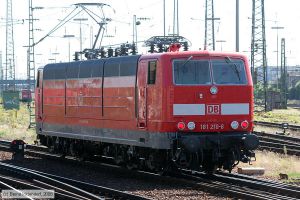 Bild: db1812106_bk0809090047.jpg - anklicken zum Vergrößern