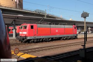 Bild: db1812106_bk1111040003.jpg - anklicken zum Vergrößern