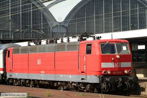Bild: db1812106_e0007998.jpg - anklicken zum Vergrößern