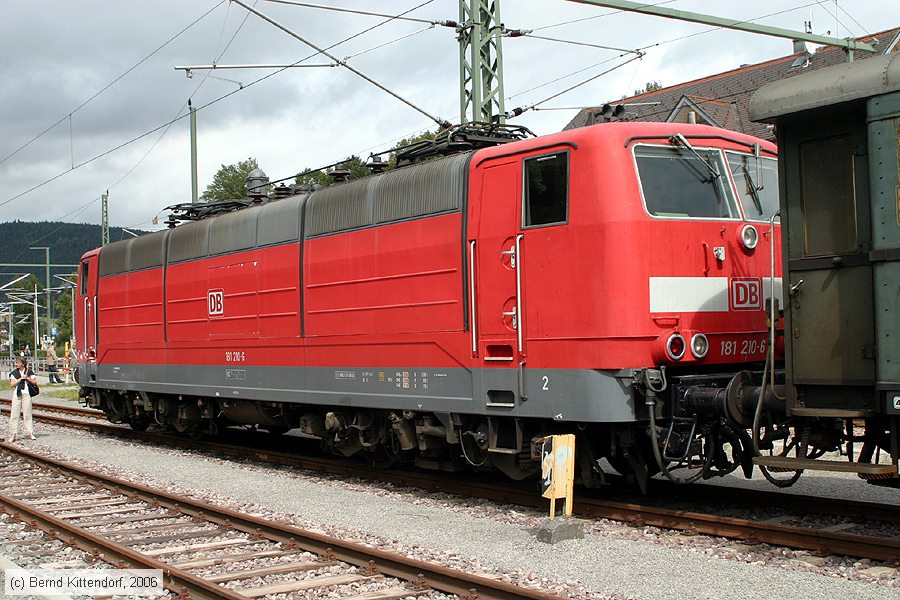 Deutsche Bahn - 181210-6
/ Bild: db1812106_bk0609030023.jpg