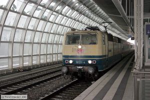 Bild: db1812114_bk0603030108.jpg - anklicken zum Vergrößern Bild: db1812114_bk0603030108.jpg - anklicken zum Vergrößern