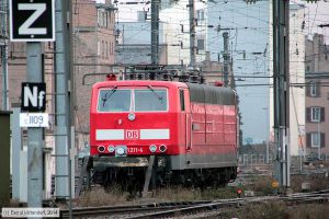 Bild: db1812114_bk1402050112.jpg - anklicken zum Vergrößern Bild: db1812114_bk1402050112.jpg - anklicken zum Vergrößern