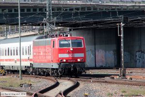 Bild: db1812114_bk1403290008.jpg - anklicken zum Vergrößern Bild: db1812114_bk1403290008.jpg - anklicken zum Vergrößern