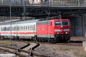 Bild: db1812114_bk1403290010.jpg - anklicken zum Vergrößern Bild: db1812114_bk1403290010.jpg - anklicken zum Vergrößern