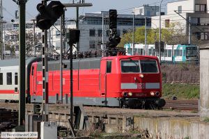 Bild: db1812114_bk1403290011.jpg - anklicken zum Vergrößern Bild: db1812114_bk1403290011.jpg - anklicken zum Vergrößern
