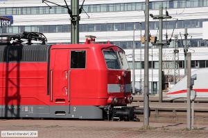 Bild: db1812114_bk1403290012.jpg - anklicken zum Vergrößern Bild: db1812114_bk1403290012.jpg - anklicken zum Vergrößern