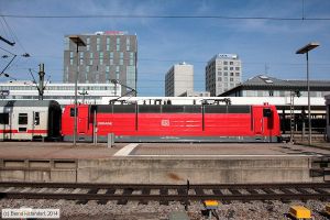Bild: db1812114_bk1403290013.jpg - anklicken zum Vergrößern Bild: db1812114_bk1403290013.jpg - anklicken zum Vergrößern
