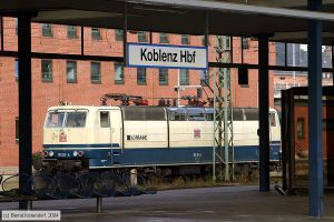 Bild: db1812114_e0010947.jpg - anklicken zum Vergrößern Bild: db1812114_e0010947.jpg - anklicken zum Vergrößern