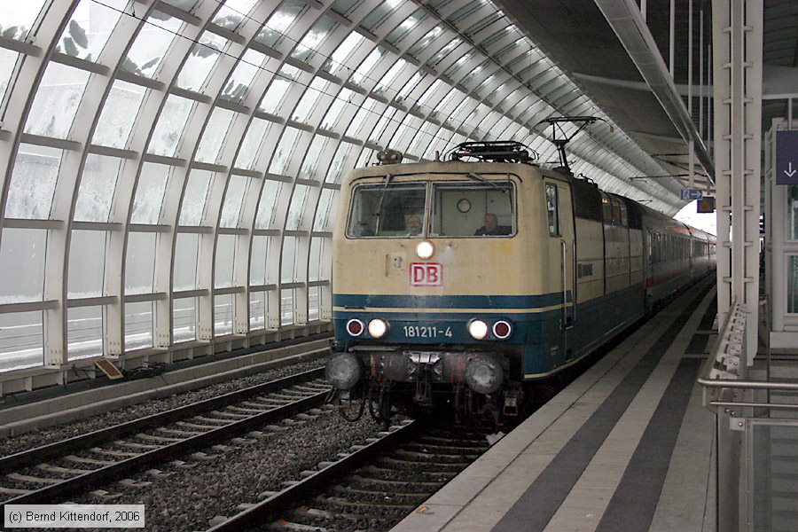 Deutsche Bahn - 181211-4
/ Bild: db1812114_bk0603030108.jpg