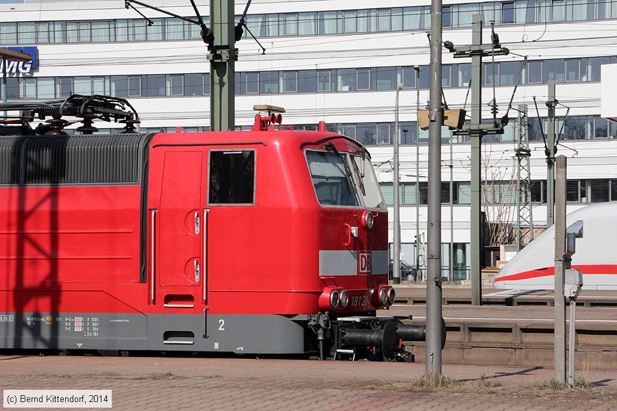 Deutsche Bahn - 181211-4
/ Bild: db1812114_bk1403290012.jpg