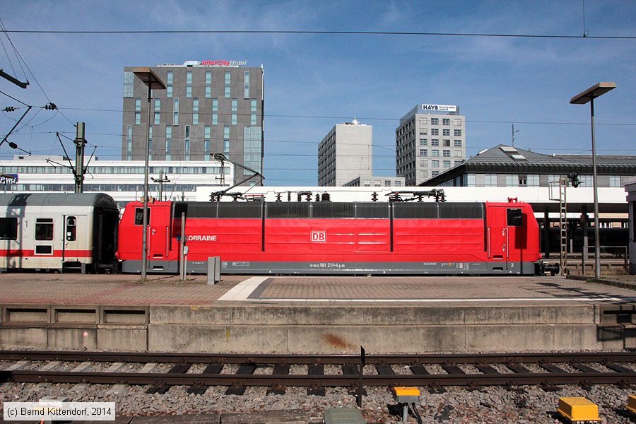 Deutsche Bahn - 181211-4
/ Bild: db1812114_bk1403290013.jpg