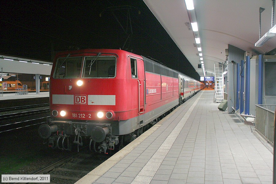 Deutsche Bahn - 181212-2
/ Bild: db1812122_bk1102170204.jpg