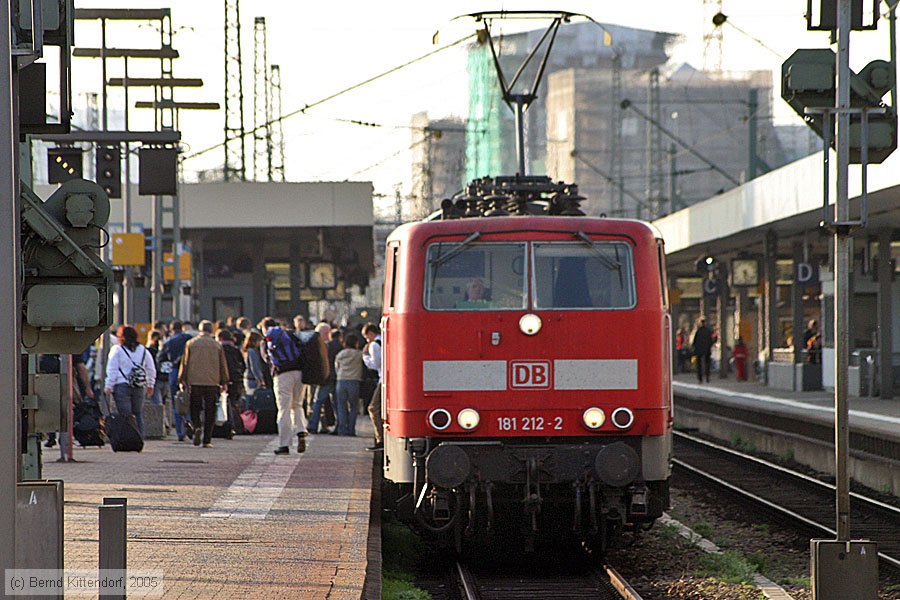 Deutsche Bahn - 181212-2
/ Bild: db1812122_e0015979.jpg