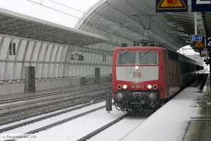 Bild: db1812130_bk0603030019.jpg - anklicken zum Vergrößern Bild: db1812130_bk0603030019.jpg - anklicken zum Vergrößern