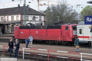 Bild: db1812130_bk0604150045.jpg - anklicken zum Vergrößern Bild: db1812130_bk0604150045.jpg - anklicken zum Vergrößern