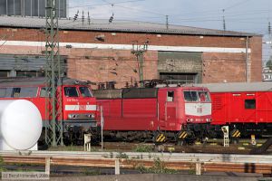 Bild: db1812130_bk0805020390.jpg - anklicken zum Vergrößern Bild: db1812130_bk0805020390.jpg - anklicken zum Vergrößern