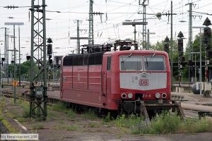 Bild: db1812130_bk0805250270.jpg - anklicken zum Vergrößern Bild: db1812130_bk0805250270.jpg - anklicken zum Vergrößern
