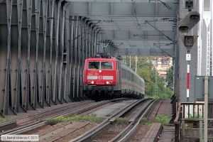Bild: db1812130_bk1309230004.jpg - anklicken zum Vergrößern Bild: db1812130_bk1309230004.jpg - anklicken zum Vergrößern