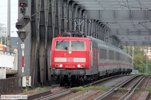 Bild: db1812130_bk1309230005.jpg - anklicken zum Vergrößern Bild: db1812130_bk1309230005.jpg - anklicken zum Vergrößern