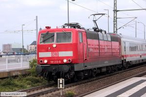 Bild: db1812130_bk1309230007.jpg - anklicken zum Vergrößern Bild: db1812130_bk1309230007.jpg - anklicken zum Vergrößern