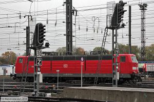 Bild: db1812130_bk1411050024.jpg - anklicken zum Vergrößern Bild: db1812130_bk1411050024.jpg - anklicken zum Vergrößern