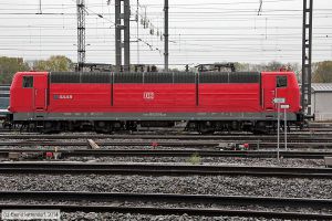 Bild: db1812130_bk1411050025.jpg - anklicken zum Vergrößern Bild: db1812130_bk1411050025.jpg - anklicken zum Vergrößern
