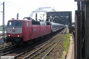 Bild: db1812130_cw011757.jpg - anklicken zum Vergrößern Bild: db1812130_cw011757.jpg - anklicken zum Vergrößern