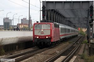 Bild: db1812130_cw0710130001.jpg - anklicken zum Vergrößern Bild: db1812130_cw0710130001.jpg - anklicken zum Vergrößern