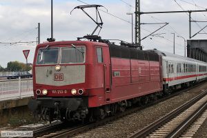 Bild: db1812130_cw0710130006.jpg - anklicken zum Vergrößern Bild: db1812130_cw0710130006.jpg - anklicken zum Vergrößern
