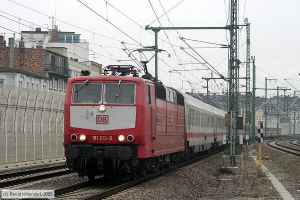 Bild: db1812130_e0013345.jpg - anklicken zum Vergrößern Bild: db1812130_e0013345.jpg - anklicken zum Vergrößern