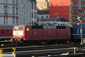 Bild: db1812130_e0018793.jpg - anklicken zum Vergrößern Bild: db1812130_e0018793.jpg - anklicken zum Vergrößern