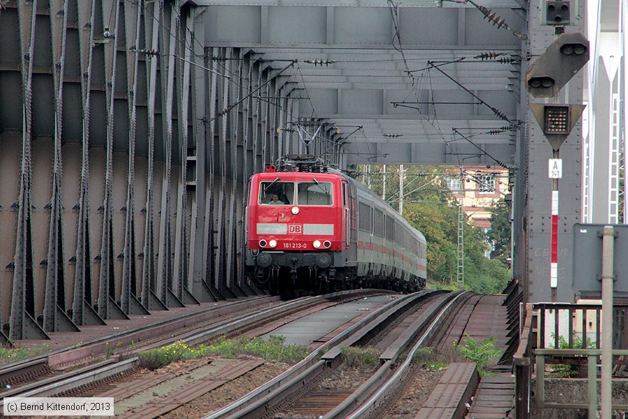 Deutsche Bahn - 181213-0
/ Bild: db1812130_bk1309230004.jpg