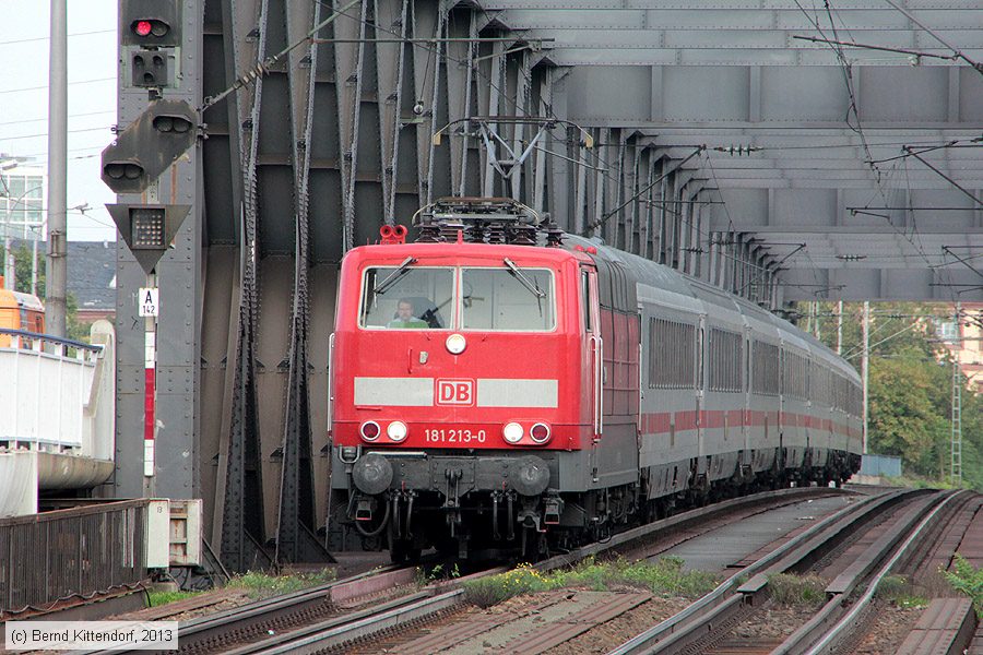 Deutsche Bahn - 181213-0
/ Bild: db1812130_bk1309230005.jpg