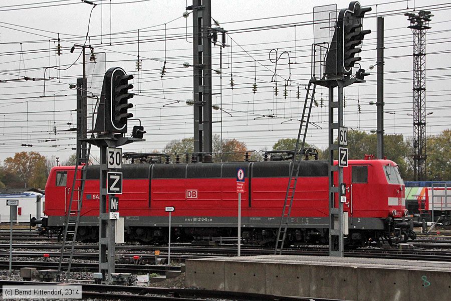 Deutsche Bahn - 181213-0
/ Bild: db1812130_bk1411050024.jpg