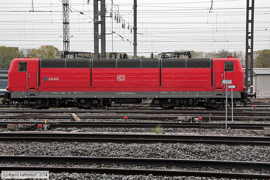 Deutsche Bahn - 181213-0
/ Bild: db1812130_bk1411050025.jpg