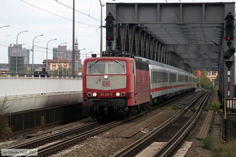 Deutsche Bahn - 181213-0
/ Bild: db1812130_cw0710130001.jpg