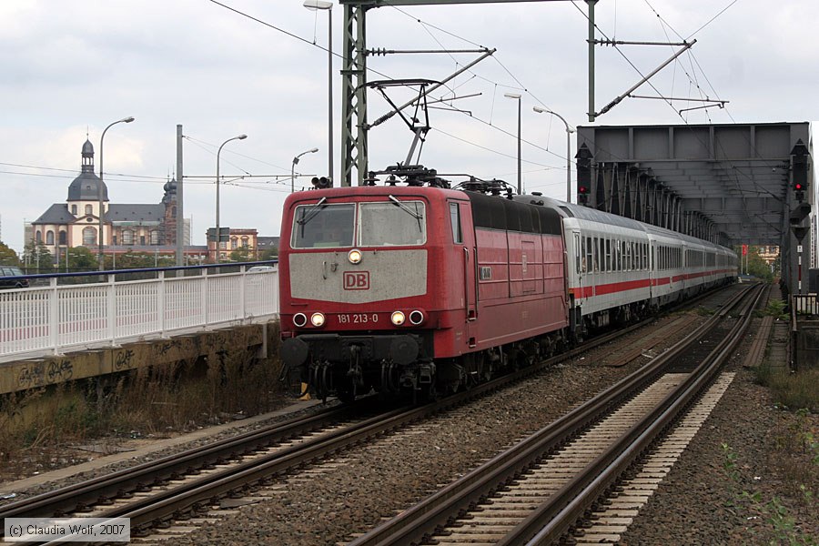 Deutsche Bahn - 181213-0
/ Bild: db1812130_cw0710130003.jpg
