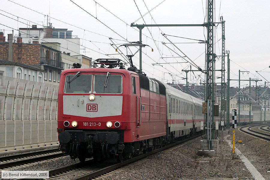 Deutsche Bahn - 181213-0
/ Bild: db1812130_e0013345.jpg