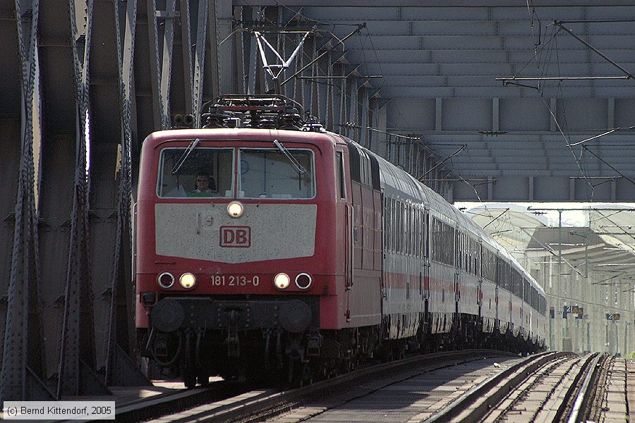 Deutsche Bahn - 181213-0
/ Bild: db1812130_e0018313.jpg
