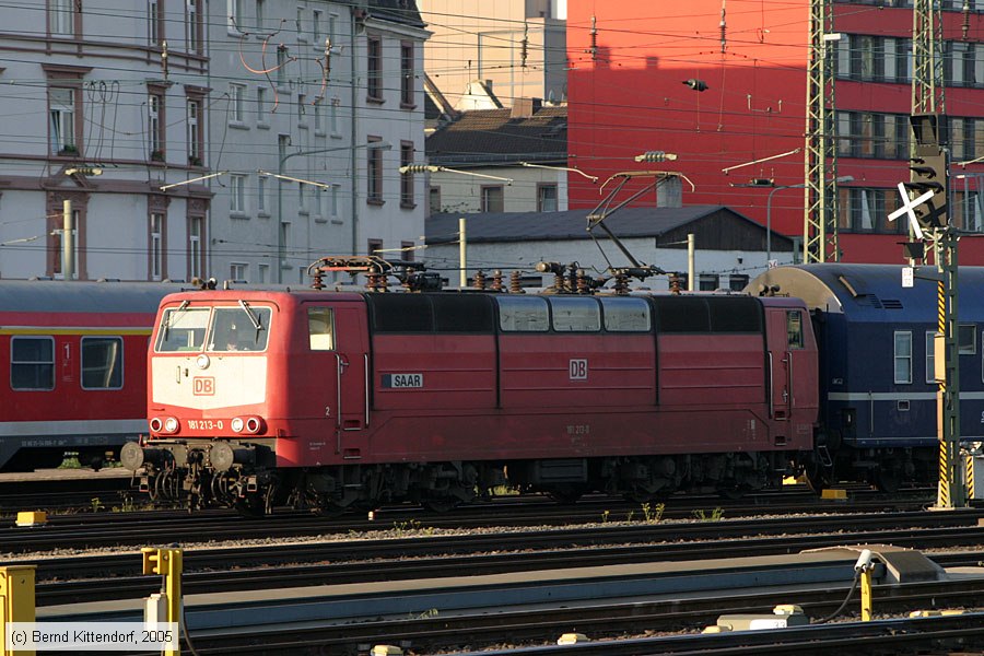 Deutsche Bahn - 181213-0
/ Bild: db1812130_e0018793.jpg