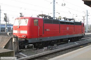 Bild: db1812148_bk0704070339.jpg - anklicken zum Vergrößern Bild: db1812148_bk0704070339.jpg - anklicken zum Vergrößern