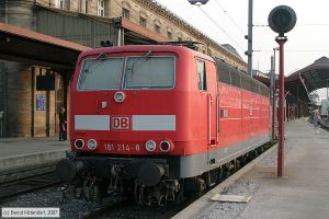 Bild: db1812148_bk0704070343.jpg - anklicken zum Vergrößern Bild: db1812148_bk0704070343.jpg - anklicken zum Vergrößern